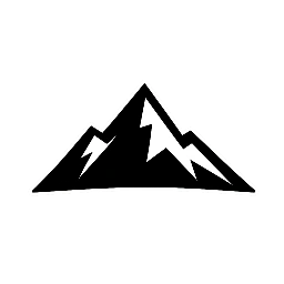 Precision Flow Solutions